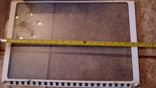 Accesorios Frigorífico Balay