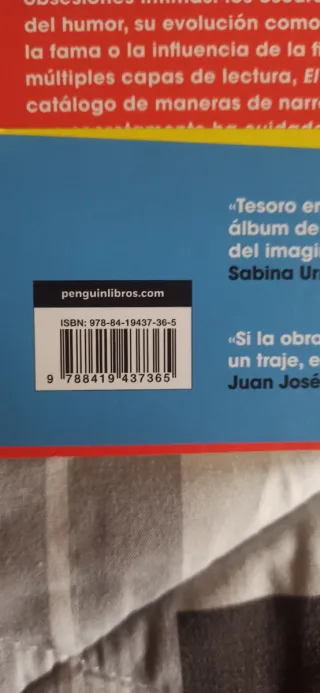 El último sueño / The Last Dream (Spanish Edition)