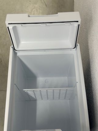 Nevera Portátil MOBICOOL MT48W