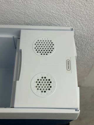 Nevera Portátil MOBICOOL MT48W