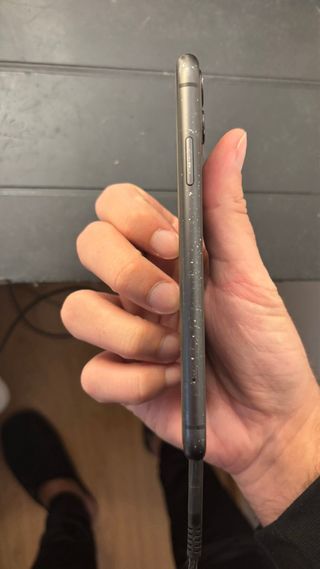 iPhone 11 128GB Muy Buen Estado