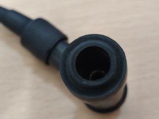 Bobina Encendido Yamaha Aerox NGK 49cc