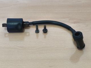 Bobina Encendido Yamaha Aerox NGK 49cc