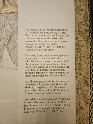 Láminas decorativas de papel y terracota
