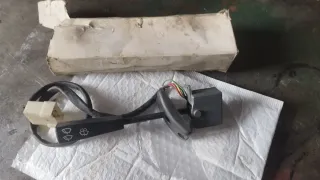 Llave limpiaparabrisas tractor