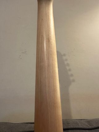 Chitarra Squier Stratocaster Rosa