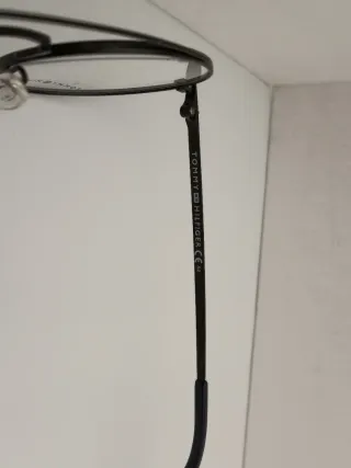 Gafas Tommy Hilfiger