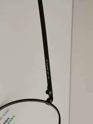 Gafas Tommy Hilfiger