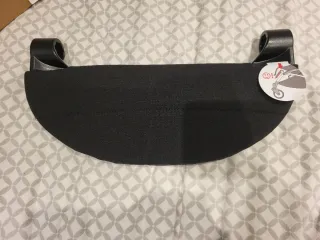 Reposapiés YOYO BABYZEN