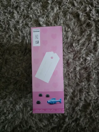 LEGO 40886 Pinguins in Love