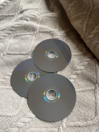 God of War y God of war Ragnarok PS4