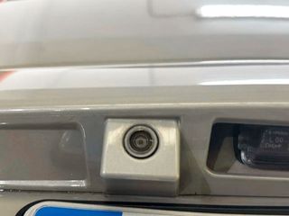 Citroën Berlingo Talla XL BlueHDi 100 S&S FEEL