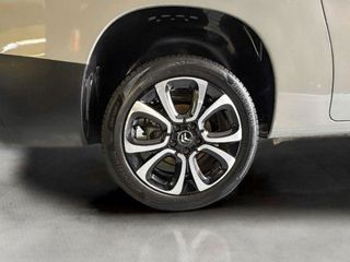 Citroën Berlingo Talla XL BlueHDi 100 S&S FEEL