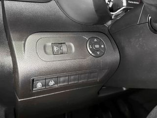 Citroën Berlingo Talla XL BlueHDi 100 S&S FEEL