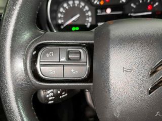 Citroën Berlingo Talla XL BlueHDi 100 S&S FEEL