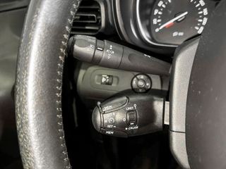 Citroën Berlingo Talla XL BlueHDi 100 S&S FEEL