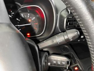 Citroën Berlingo Talla XL BlueHDi 100 S&S FEEL