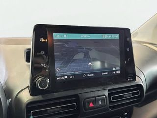 Citroën Berlingo Talla XL BlueHDi 100 S&S FEEL