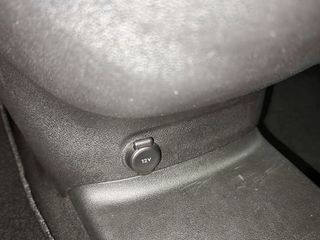 Citroën Berlingo Talla XL BlueHDi 100 S&S FEEL