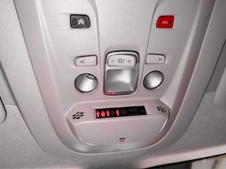 Citroën Berlingo Talla XL BlueHDi 100 S&S FEEL