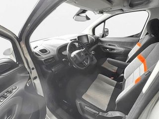 Citroën Berlingo Talla XL BlueHDi 100 S&amp;S FEEL