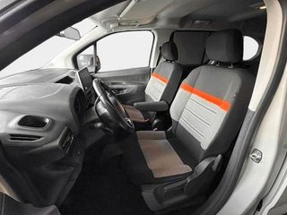 Citroën Berlingo Talla XL BlueHDi 100 S&amp;S FEEL