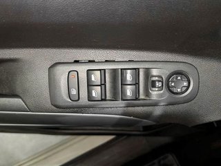 Citroën Berlingo Talla XL BlueHDi 100 S&amp;S FEEL