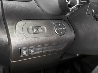 Citroën Berlingo Talla XL BlueHDi 100 S&amp;S FEEL