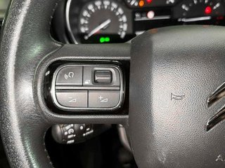 Citroën Berlingo Talla XL BlueHDi 100 S&amp;S FEEL