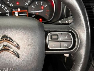 Citroën Berlingo Talla XL BlueHDi 100 S&amp;S FEEL