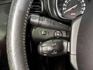 Citroën Berlingo Talla XL BlueHDi 100 S&amp;S FEEL