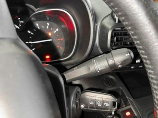 Citroën Berlingo Talla XL BlueHDi 100 S&amp;S FEEL