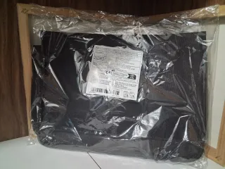 Organizador Maletero Coche 45x33cm Premium