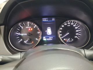 Nissan Qashqai dCi 150CV (110kW) Xtronic 4WD ACENTA