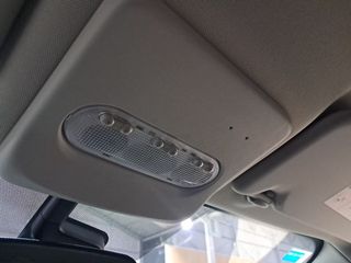 Nissan Qashqai dCi 150CV (110kW) Xtronic 4WD ACENTA