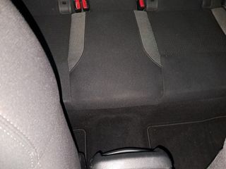 Nissan Qashqai dCi 150CV (110kW) Xtronic 4WD ACENTA