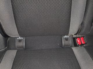 Nissan Qashqai dCi 150CV (110kW) Xtronic 4WD ACENTA