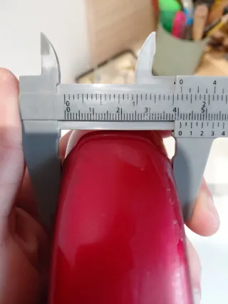 Cuerpo Guitarra Eléctrica Stratocaster Relic Red