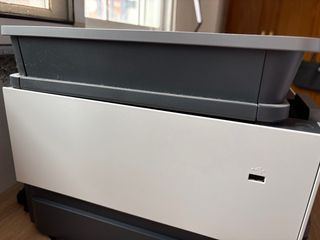 HP OfficeJet Pro 9012 Impresora Multifunción