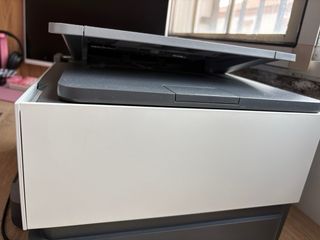 HP OfficeJet Pro 9012 Impresora Multifunción