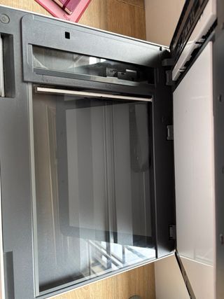 HP OfficeJet Pro 9012 Impresora Multifunción