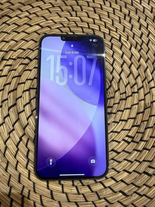 iPhone 13 Pro Max 256GB