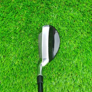 Híbrido 3 RAM SDX Golf