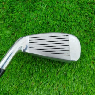 Híbrido 3 RAM SDX Golf