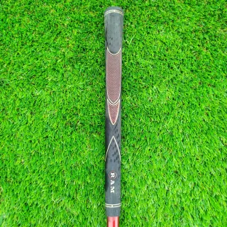 Híbrido 3 RAM SDX Golf