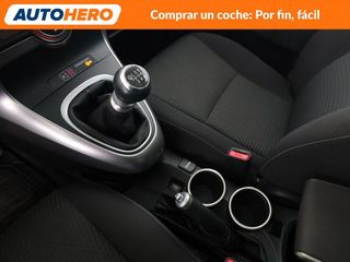 Toyota Verso 1.6 D-4D Comfort