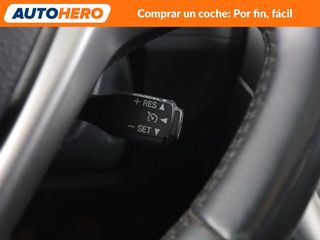 Toyota Verso 1.6 D-4D Comfort