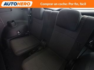 Toyota Verso 1.6 D-4D Comfort
