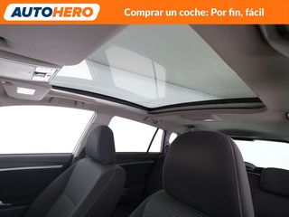 Toyota Verso 1.6 D-4D Comfort
