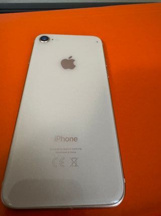 iPhone 8 64GB Oro